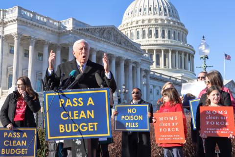 Press Conference, 1-11-24