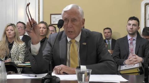 Rules Committee 11-6-23