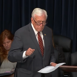 Hoyer: A Defeat for Putin is a Victory for America and for All Free People Around the World