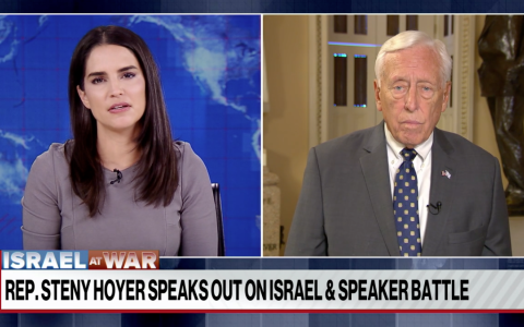 ABC News Live